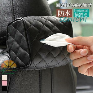 LeBO eBVP[X eBVJo[  RpNgTCY wbhXg ToCU[ t  \ ԗp h J[pi