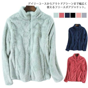 {AWPbg {AR[g H~ h fB[X t[XWPbg t[X gbvX ӂӂ  [EFA pW} WbvAbv {A