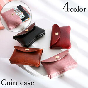 RCP[X z EHbg  K J[h fB[X p U[ Xibv{^  ~j ^ RpNg i t