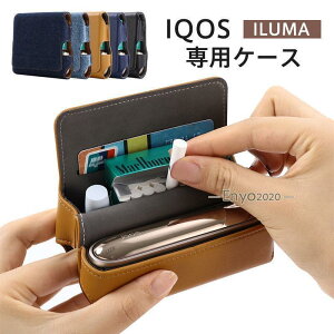 ACRX P[X C} IQOS ACRXC} q[gXeBbN iqos^oRP[X Jo[ ILUMA ϏՌ dq^oRP[X