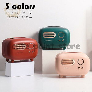 eBbVP[X  eBbV{bNX @\  [ gCbgy[p[z_[ Mtg v[g zj Vzj j 3F