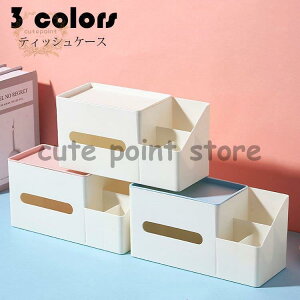 eBbVP[X  eBbV{bNX @\  [ gCbgy[p[z_[ d[ [ eBbV RP[X 3F