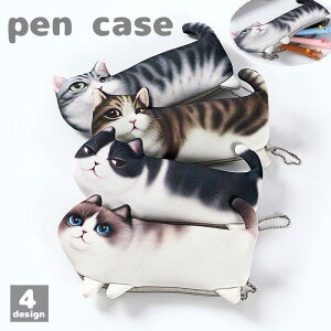 yP[X M [ y lR L A t@Xi[^Cv |[`  [ w 킢 ʔ