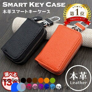 X}[g L[P[X {v Y fB[X @\ v U[   g^ z_ _Cnc XYL OH }c_ L[Jo[ `OI