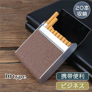 VKbgP[X ^oRP[X i ^oR P[X }Olbg 20{[ rWlX y  gѕ֗ ׂȂ ʏTCY