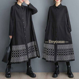 Vcs[X fB[X  Os[X s[X }LV  VGbg ̌^Jo[ o  