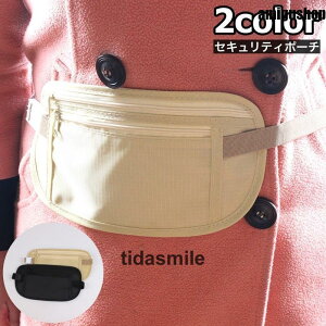 ZLeB|[` EGXg|[` pX|[gP[X gxP[X MdiP[X ^ y h h~ h~ Xh~ n Vv