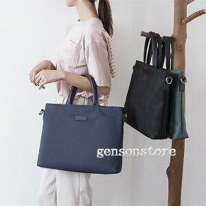 y m[gp\R obO P[X PCobO 15.6C`   2way rWlXobO iC h PC[Jo u[tP[X ʋ o