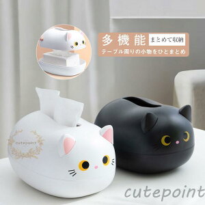 eBbVP[X L^  L͒ܗk}[ ʔ [Ƌ piG  k G q [ ֗ Mtg v[g