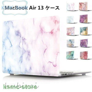 MacBook Air 13 P[X 킢  Jo[ pro13inch ʋCǂ ^ y یP[X }bNubN GA13C` }`J[
