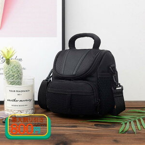 obO V_[ ჌t ~[X P[X 2way 200D 600D 700D 800D q  e [ D3200 D5300 D5500 D5600 ϏՌ