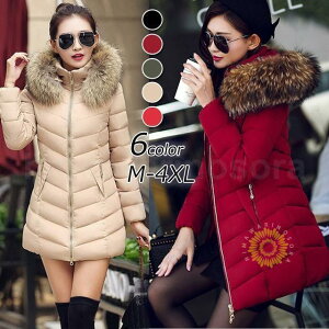 R[g _ER[g fB[X Ȗh R[g _EWPbg ~ 40 JWA  _ER[g y g 傫TCY t@[t AE^[