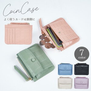 RCP[X K ~jz fB[X J[hP[X z RpNg K D J[h ^ l q t@Xi[  