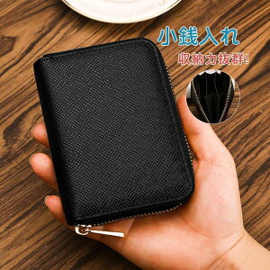 RCP[X Y K Eht@Xi[ 3F i z EHbg [͔Q jp e Vv   