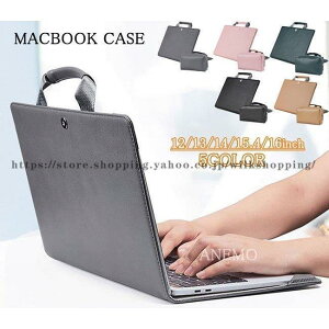 p\RP[X m[g PCP[X obO  16 15 14 13 12C` y h MacBook Pro Air fB[X CY 