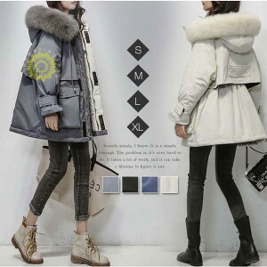 ȃR[g ȃWPbg fB[X ~ H  g ۉ h H~ _ER[g tFCN_E AE^[ WPbg t[h 