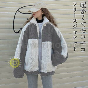 t[XWPbg fB[X WPbg ~  Wp[ t[X RR g AE^[ h t[XR[g ~WPbg