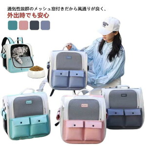 v ړ L[ L[P[X p L[obO ֗ Ȉ RpNg bN ^ ^ [ @\ L obNpbN L yb