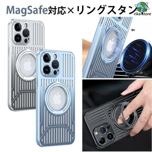 iPhone15Pro P[X Ot iPhone14 Pro Max P[X magsafe P[X iPhone 15 P[X A~ Ot iPhone 14Plus P[X }OZ[t X^h