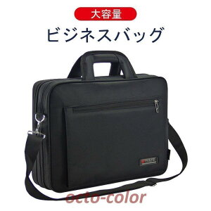 m[gp\RP[X 14 15.6 PCP[X p\RobO Ռz rWlX u[tP[X m[gPC V_[obO bvgbv e  Y