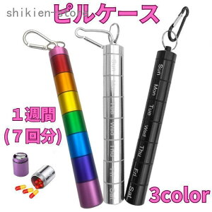 sP[X 1T gїp    L[z_[  Ռ h h P[X ^TCY