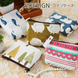 RCP[X fB[X K z ~jz ~j|[` [ L[obO LoX t@Xi[ 킢   lq w