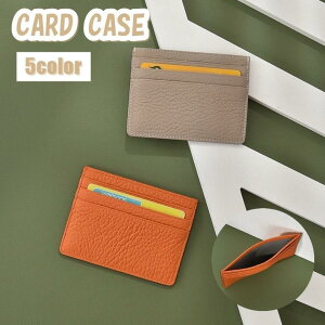 J[hP[X J[h RCP[X K NWbgJ[hP[X J[hz_[ ~jz jZbNX jp Y fB[X j