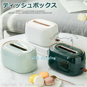 eBbVP[X  eBbVJo[ k {bNX  eBbV P[X |Cg Vv n 킢 VA zCg O[