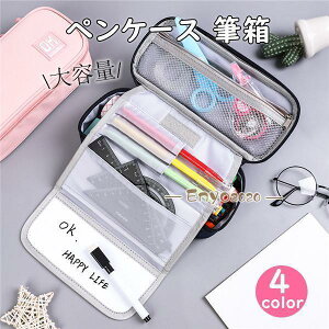 yP[X M Vv RpNg ʊw [[ M e MP[X MTbN Vw w  [