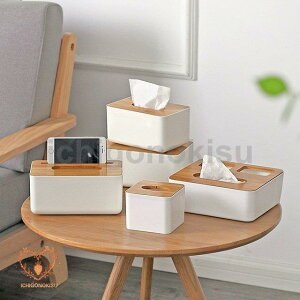 eBbVP[X y[p[^IP[X {bNX eBbV  k  ؐ Ebh  ӂt | Ƌ X}zX^h Vv