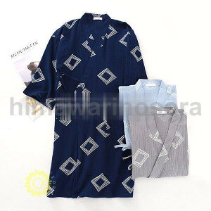 oX[u Y 6F tďH~ [EFA ȑf iCgKE pW} iCgEFA Q  QԒ [Ή   C u[ 