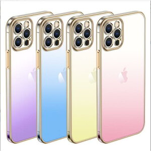 iphone14 iphone13 P[X  iphone14 iphone13 pro max Jo[ LL iphone14plus iphone13pro P[X ϏՌ iphone14promax P[X 