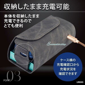 ACRX C} P[X IQOS ILUMA P[X 3 duo Jo[ [Jo[ Jrit dq^oR }OlbgJ  fB[X Y RpNg 