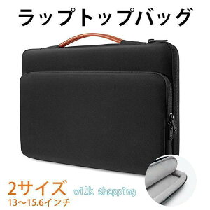 p\RobO 14/15.6C` m[gp\RP[X pcP[X