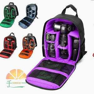 bN P[X fW^჌tƃ~[X fW^჌t e AEghA y RpNg