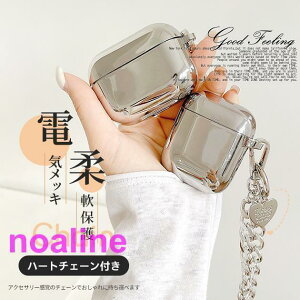 AirPods Pro P[X ؍ AirPods3 3 Pro2 P[X  GA[|bY v 2 P[X LL