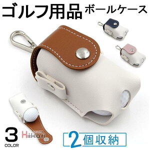 St{[P[X 2[ St|[` {[z_[ {[P[X {[|[` Stpi  [P[X