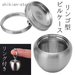 sP[X    L[z_[ y_g Tvg g   [