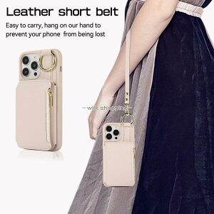 _btB[ tYINbL[Xe[WFg[jVF[C ɌăX}zP[XJo[gѕیiPhone 12 Mini/12/12Pro/12promax