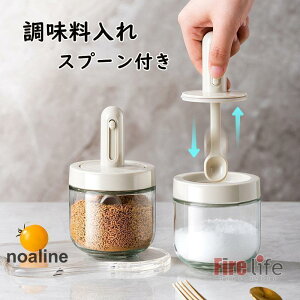  |bg \Xv[t 2Zbg XpCXW[ P[X OX   ۑe LjX^[ Ch~ g₷