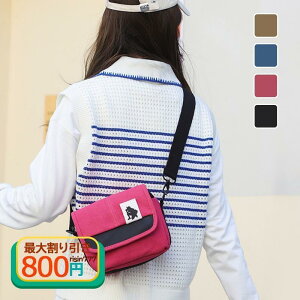 obO V_[ ჌t ~[X P[X q  EOS SX60 SX530 SX520 SX40 SX30 M1 M2 M3 ی ϏՌ 2way e [