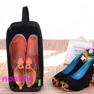 V[YP[X V[YobO C[@gx|[` C [|[` t@Xi[ В V[Y v[ @s W@X|[c ^ ֗