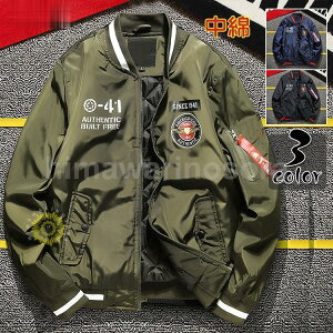 X^W Y fB[X  H ~ g AE^[ ȃWPbg HD p  JWA