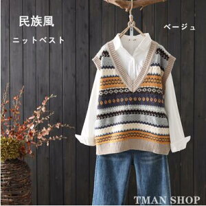 xXg fC[X jbgxXg AE^[ Jbg\[ VlbN m[X[u vI[o[ g hJ   ꂢ ʊw s ꂢ ~