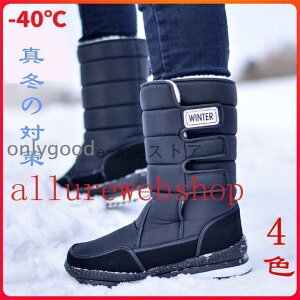 C@u[c Y Ou[c@~@ JWAV[Y {A XL[V[Y@ނ@hC h h ۉ gC j y ₷