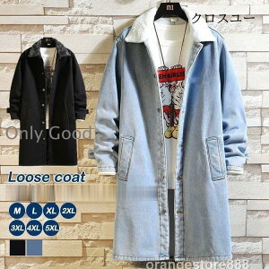 fjR[g Y fjWPbg O R[g WPbg 傫TCY {A h H~ AE^[ ~