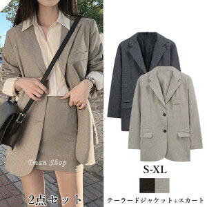 e[[h XJ[g ZbgAbv 2_Zbg fB[X  X[cZbg n tH JWA OLʋ g t@bV