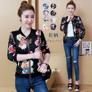 Wp[ fB[X AE^[ X^W O[lbN V[g  vg ԕ  JWA t H H H V tman