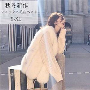 t@[xXg fB[X єxXg tHbNX bOxXg AE^[ tFCNt@[   㒅 g h ~ ~ H~V