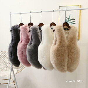 t@[xXg fB[X єxXg tHbNX bOxXg AE^[ tFCNt@[   㒅 g h ~ H H~V